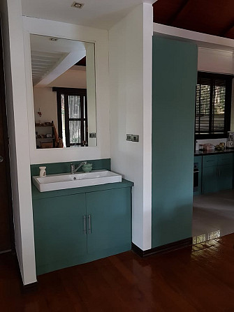 3 bedroom, 3 bathroom house Samui - photo 7
