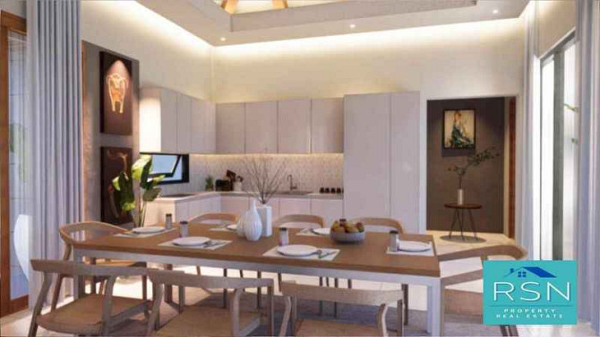 3 bedrooms 4 bathrooms - House Samui - photo 7
