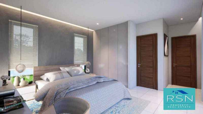 3 bedrooms 4 bathrooms - House Samui - photo 5