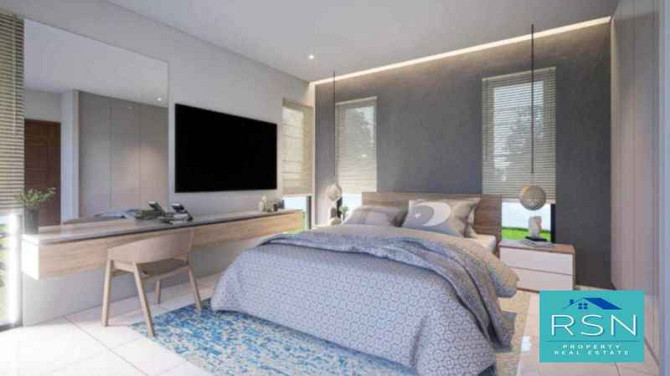 3 bedrooms 4 bathrooms - House Samui - photo 6