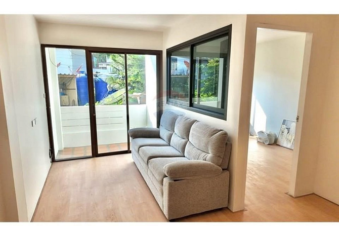 Villa for sale Samui - photo 16