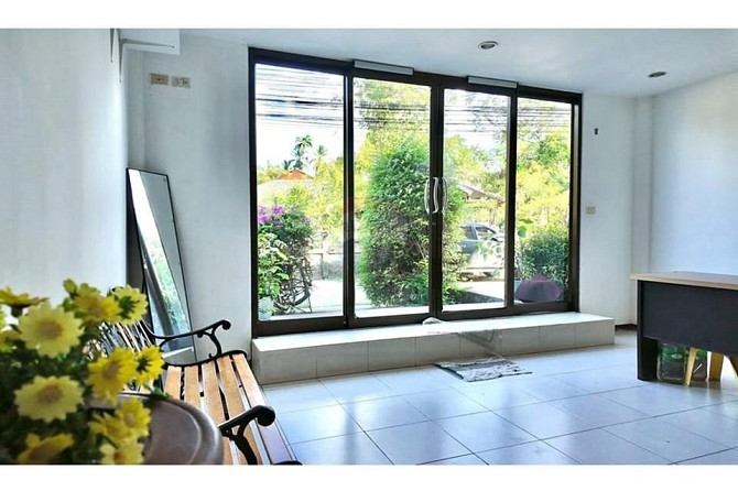 Villa for sale Samui - photo 1