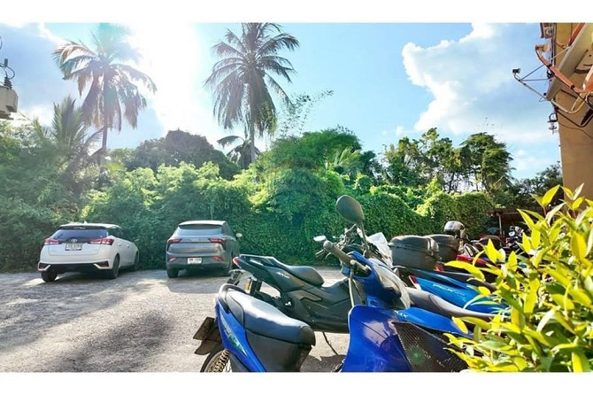 Villa for sale Samui - photo 14