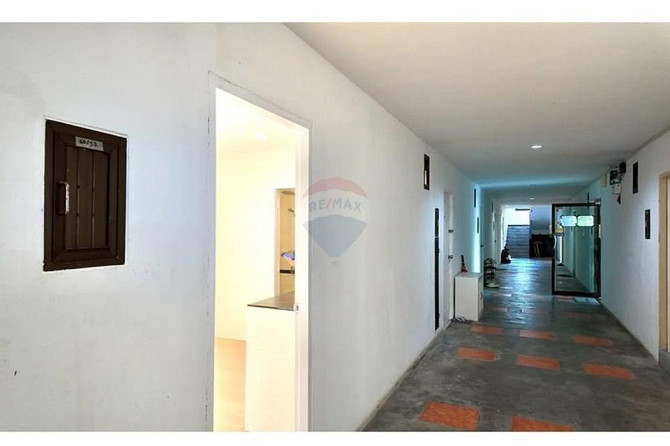 Villa for sale Samui - photo 10