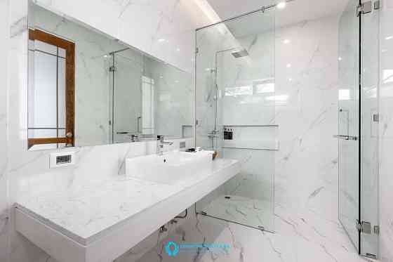 3 bedroom, 3 bathroom house Samui