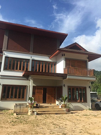 Villa for sale Samui - photo 5