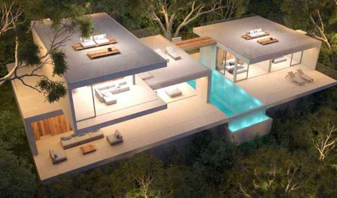 3 Beds 4 Baths - House Samui - photo 4