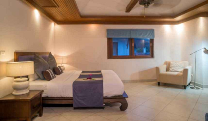 4 Beds 4 Baths - House Samui - photo 12