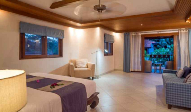 4 Beds 4 Baths - House Samui - photo 8