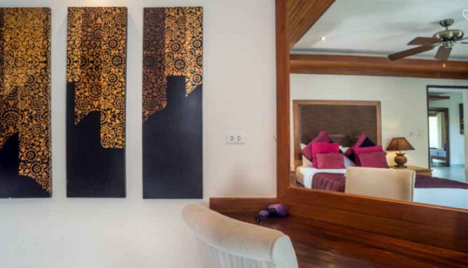 4 Beds 4 Baths - House Samui - photo 15