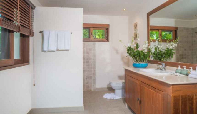 4 Beds 4 Baths - House Samui - photo 16