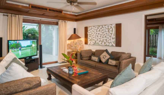 4 Beds 4 Baths - House Samui - photo 4