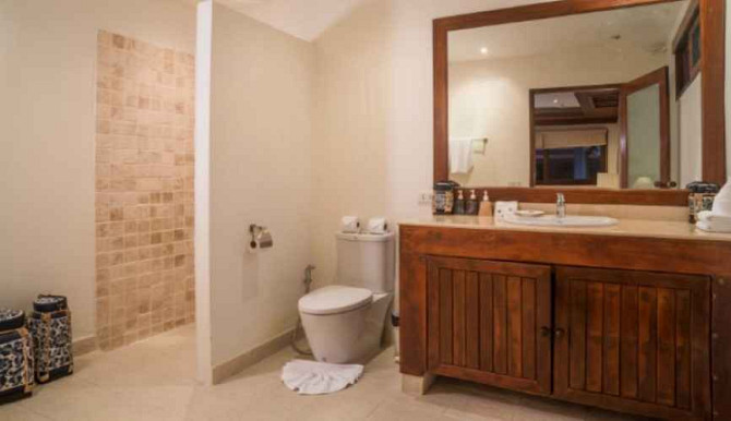 4 Beds 4 Baths - House Samui - photo 17
