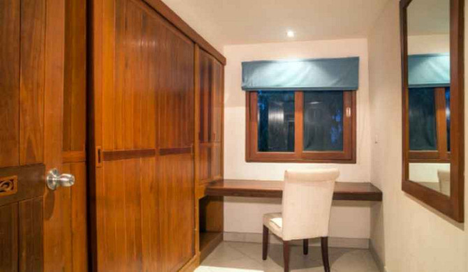 4 Beds 4 Baths - House Samui - photo 18