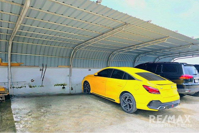 2 bedroom, 3 bathroom house Samui - photo 17