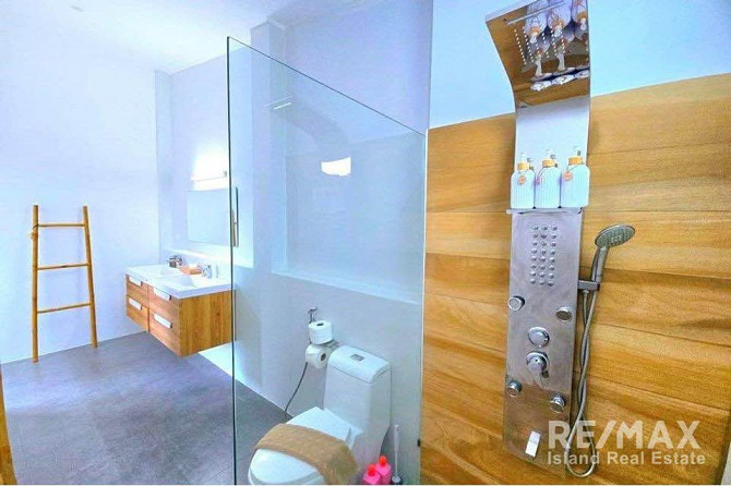 2 bedroom, 3 bathroom house Samui - photo 11