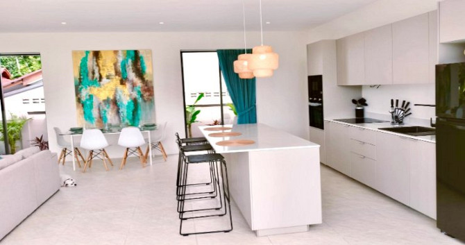2 Beds 2 Baths House Samui - photo 11
