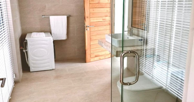 2 Beds 2 Baths House Samui - photo 6