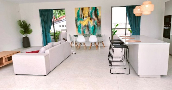 2 Beds 2 Baths House Samui - photo 9