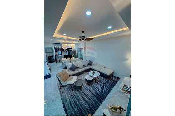 4 Beds 3 Baths House Samui