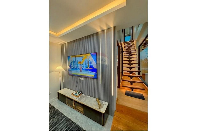 4 Beds 3 Baths House Samui - photo 8