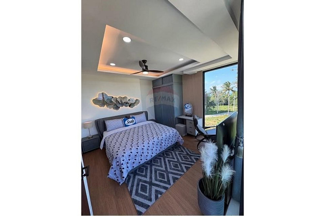 4 Beds 3 Baths House Samui - photo 10