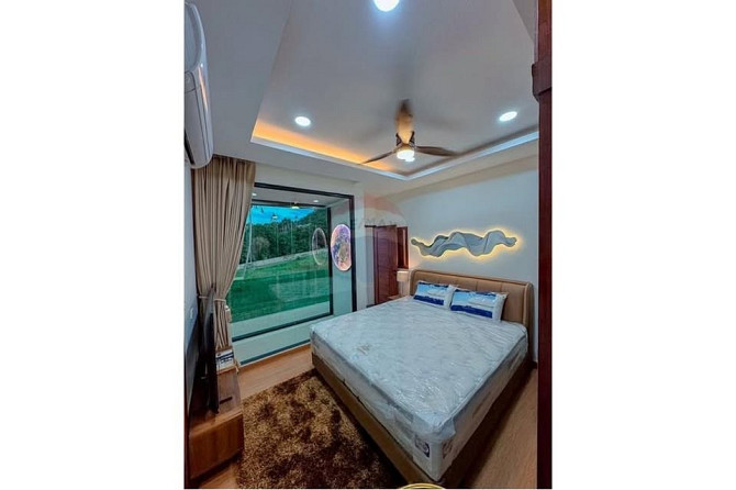 4 Beds 3 Baths House Samui - photo 14