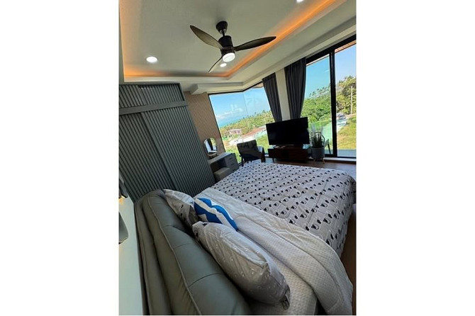4 Beds 3 Baths House Samui - photo 11
