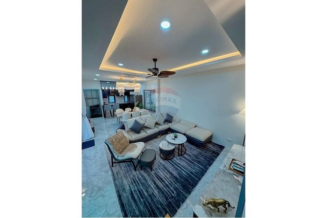 4 Beds 3 Baths House Samui - photo 6