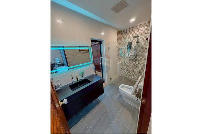 4 Beds 3 Baths House Samui - photo 16