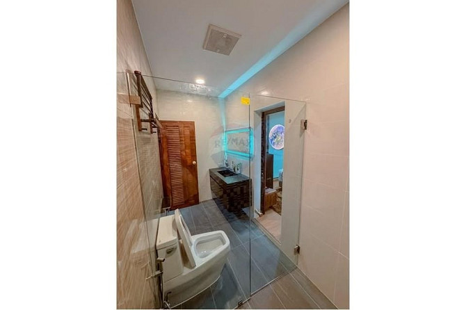 4 Beds 3 Baths House Samui - photo 15
