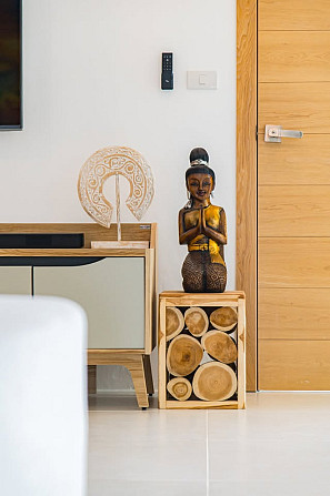 3 beds 3 baths House Samui - photo 14