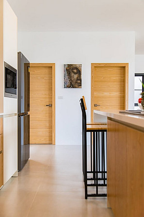 3 beds 3 baths House Samui - photo 12