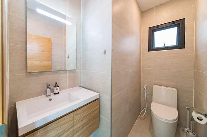 3 beds 3 baths House Samui - photo 9