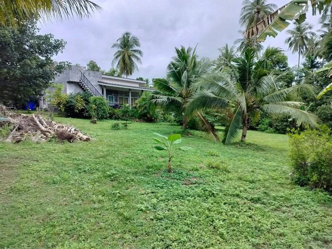 2 bedrooms 2 bathrooms - House Phangan - photo 2