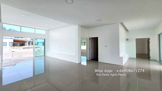 2 bedrooms 2 bathrooms - House Samui - photo 8