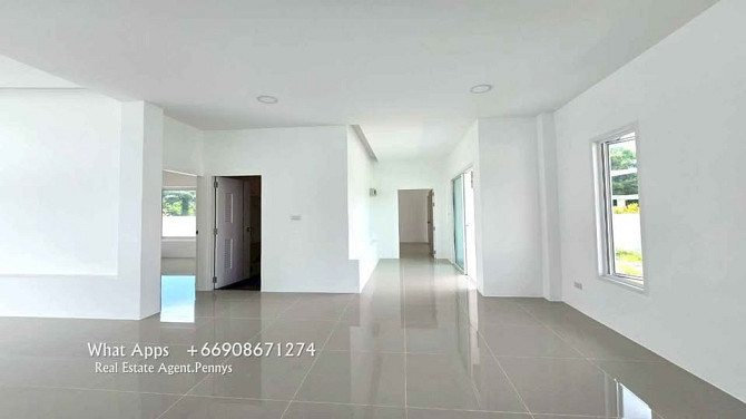 2 bedrooms 2 bathrooms - House Samui - photo 15