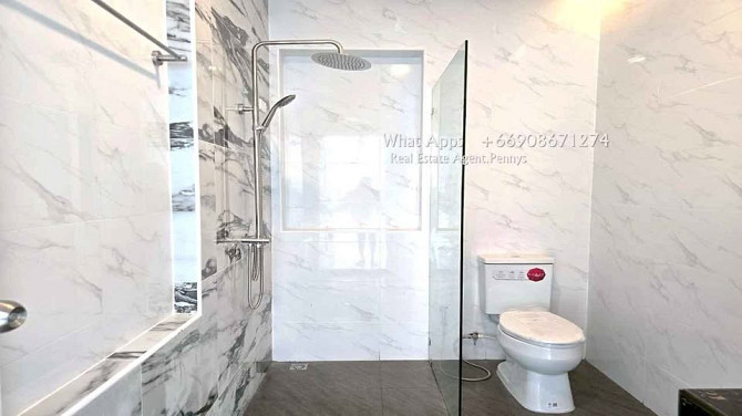 2 bedrooms 2 bathrooms - House Samui - photo 18