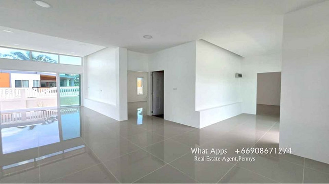 2 bedrooms 2 bathrooms - House Samui - photo 9
