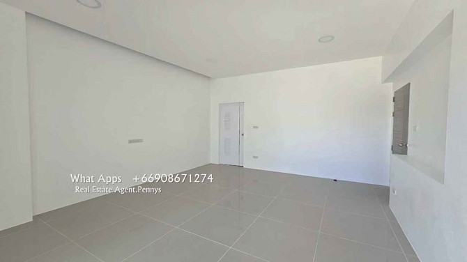 2 bedrooms 2 bathrooms - House Samui - photo 12