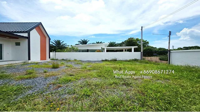 2 bedrooms 2 bathrooms - House Samui - photo 6