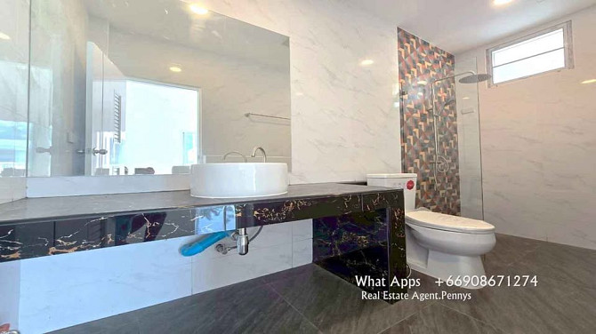 2 bedrooms 2 bathrooms - House Samui - photo 19