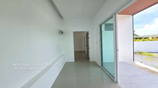 2 bedrooms 2 bathrooms - House Samui - photo 10