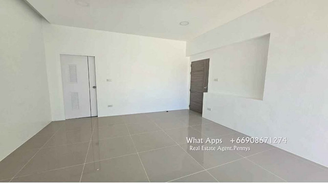 2 bedrooms 2 bathrooms - House Samui - photo 13