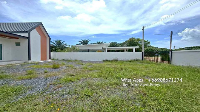 2 bedrooms 2 bathrooms - House Samui - photo 1