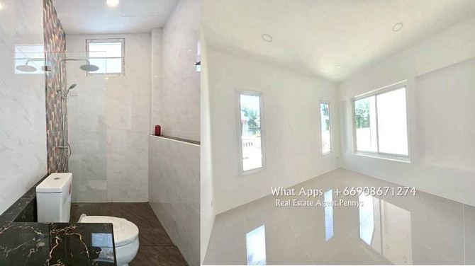 2 bedrooms 2 bathrooms - House Samui - photo 16