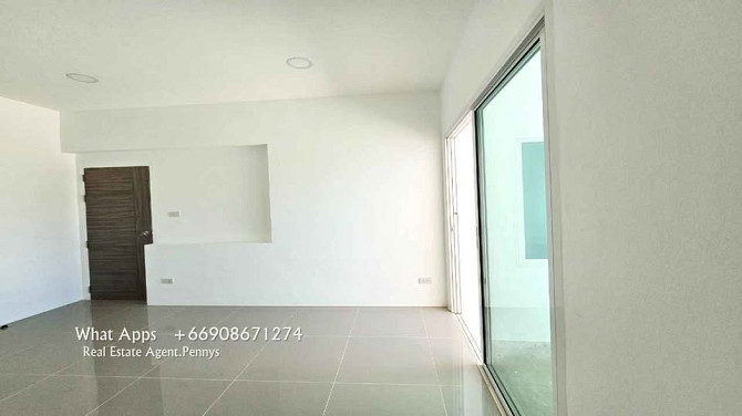 2 bedrooms 2 bathrooms - House Samui - photo 14