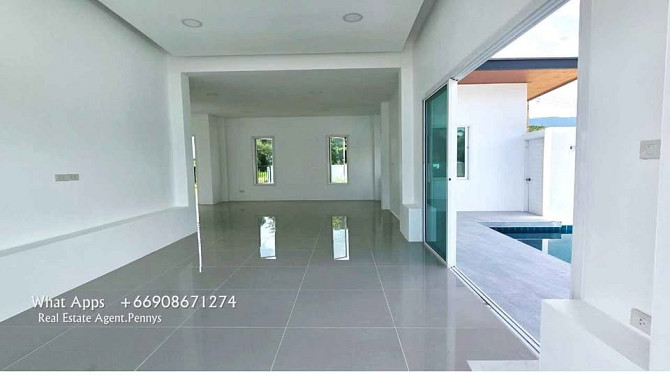 2 bedrooms 2 bathrooms - House Samui - photo 4