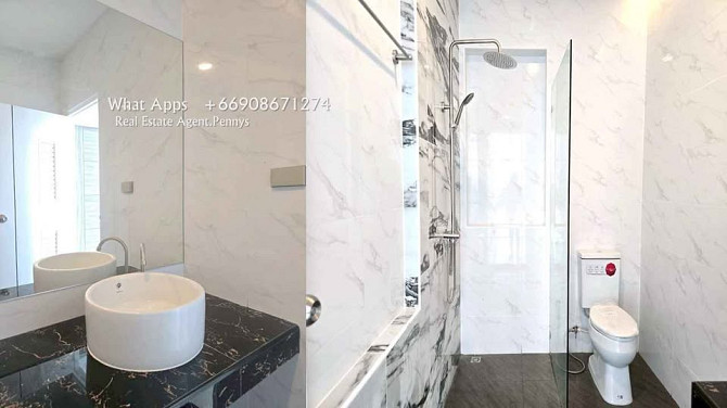 2 bedrooms 2 bathrooms - House Samui - photo 11