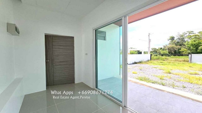 2 bedrooms 2 bathrooms - House Samui - photo 2